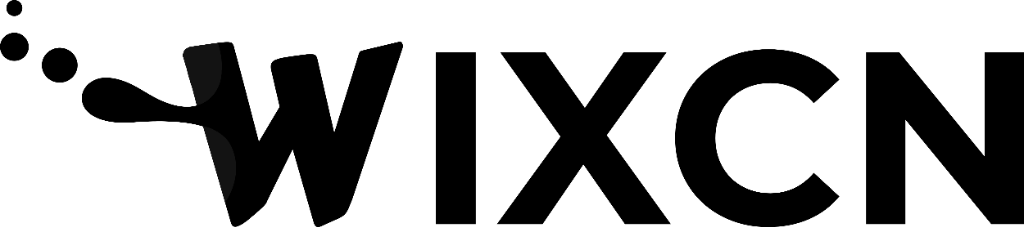 WixCN