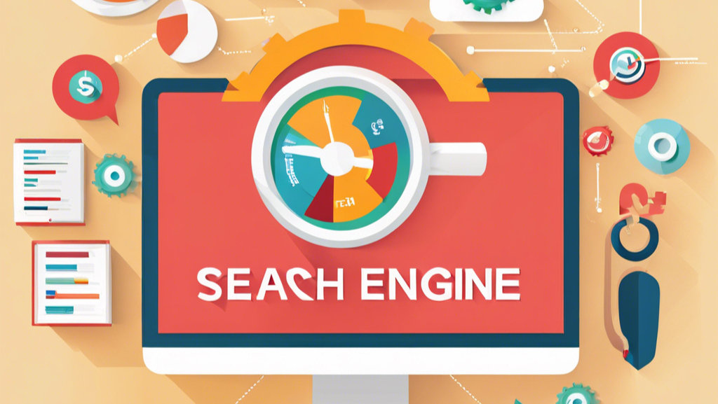 SEO学习手册#学习SEO的正确心态