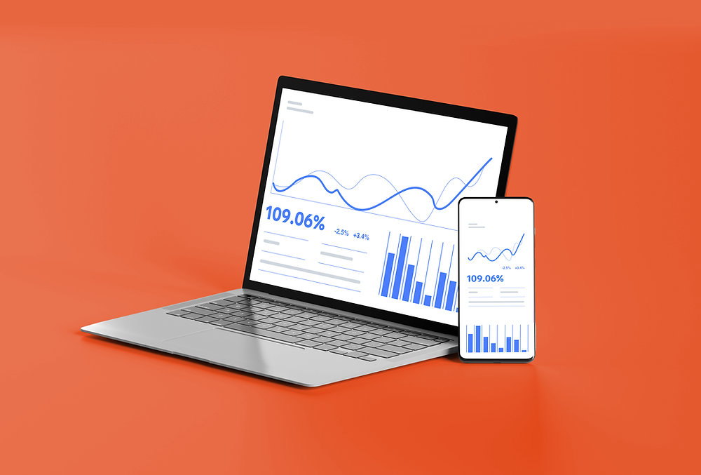 Wix忠诚计划：在结账时使用积分