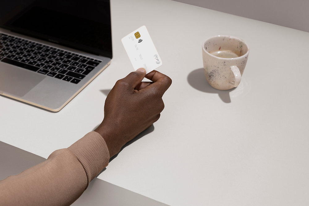 Wix Payment适用国家及注意事项